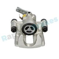 RAP BRAKES R-K0894 Bremssattel