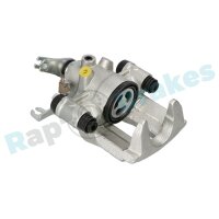 RAP BRAKES R-K0894 Bremssattel