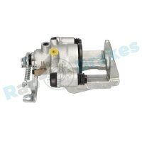 RAP BRAKES R-K0894 Bremssattel