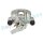 RAP BRAKES R-K0894 Bremssattel