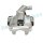 RAP BRAKES R-K0894 Bremssattel