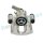 RAP BRAKES R-K0894 Bremssattel
