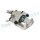 RAP BRAKES R-K0894 Bremssattel