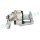 RAP BRAKES R-K0894 Bremssattel