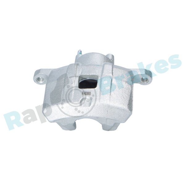 RAP BRAKES R-K0893 Bremssattel