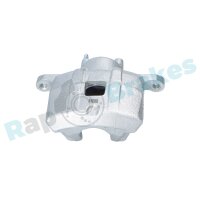 RAP BRAKES R-K0893 Bremssattel