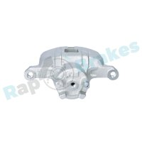 RAP BRAKES R-K0893 Bremssattel