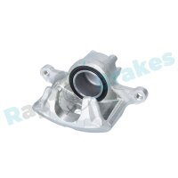RAP BRAKES R-K0893 Bremssattel