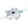 RAP BRAKES R-K0893 Bremssattel