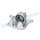 RAP BRAKES R-K0893 Bremssattel