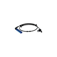 BOSCH 0 986 594 686 Sensor, Raddrehzahl
