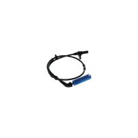 BOSCH 0 986 594 686 Sensor, Raddrehzahl
