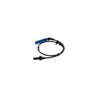 BOSCH 0 986 594 686 Sensor, Raddrehzahl