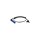BOSCH 0 986 594 686 Sensor, Raddrehzahl