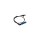 BOSCH 0 986 594 686 Sensor, Raddrehzahl