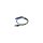 BOSCH 0 986 594 686 Sensor, Raddrehzahl