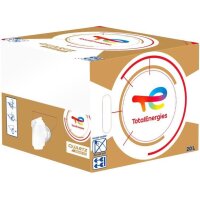 TotalEnergies 227013 Motoröl