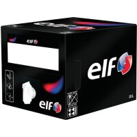 ELF 230201 Motoröl
