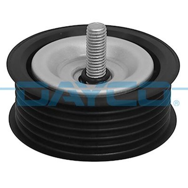 DAYCO APV3409 Umlenk-/Führungsrolle, Keilrippenriemen