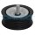 DAYCO APV3409 Umlenk-/Führungsrolle, Keilrippenriemen