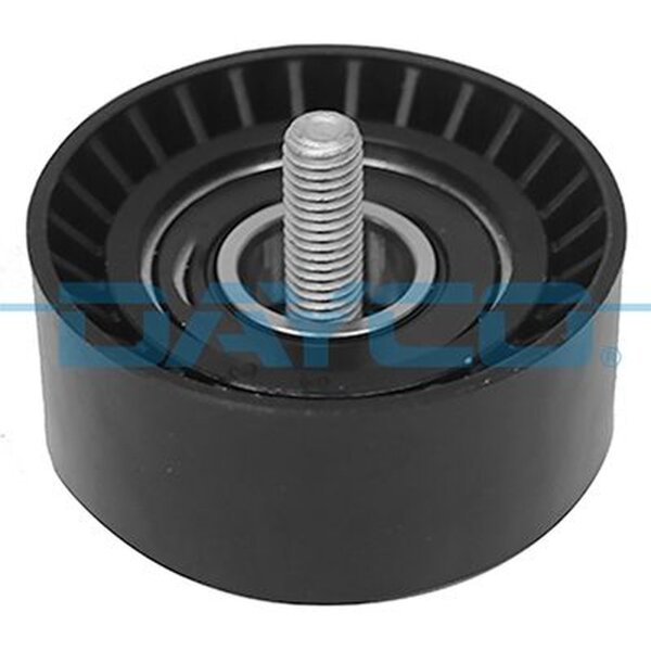DAYCO APV3660 Umlenk-/Führungsrolle, Keilrippenriemen
