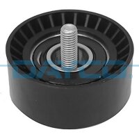 DAYCO APV3660 Umlenk-/Führungsrolle, Keilrippenriemen