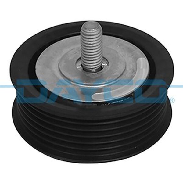 DAYCO APV3900 Umlenk-/Führungsrolle, Keilrippenriemen