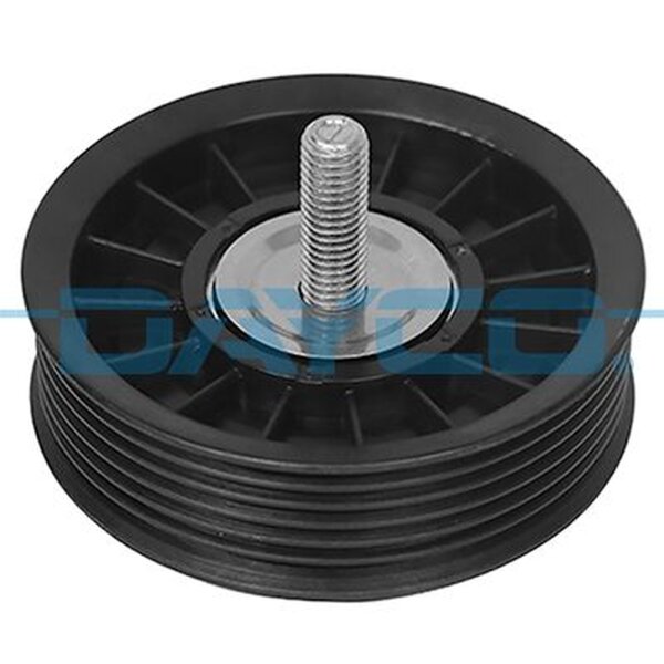 DAYCO APV3901 Umlenk-/Führungsrolle, Keilrippenriemen