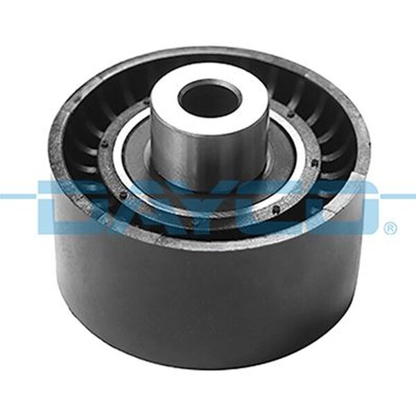 DAYCO ATB2832 Umlenk-/Führungsrolle, Zahnriemen