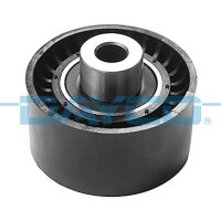 DAYCO ATB2832 Umlenk-/Führungsrolle, Zahnriemen