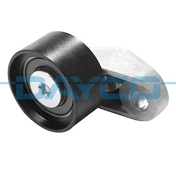 DAYCO ATB2833 Umlenk-/Führungsrolle, Zahnriemen
