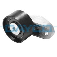 DAYCO ATB2833 Umlenk-/Führungsrolle, Zahnriemen