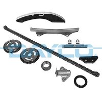 DAYCO KTC1278 Steuerkettensatz