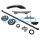 DAYCO KTC1278 Steuerkettensatz