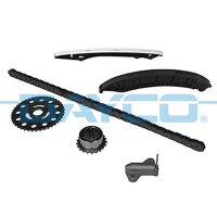 DAYCO KTC1279 Steuerkettensatz