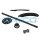 DAYCO KTC1279 Steuerkettensatz
