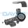 DAYCO KPV1061 Keilrippenriemensatz