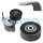 DAYCO KPV1276 Keilrippenriemensatz
