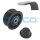 DAYCO KPV1279 Keilrippenriemensatz