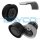 DAYCO KPV1429 Keilrippenriemensatz