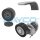 DAYCO KPV438 Keilrippenriemensatz