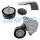 DAYCO KPV439 Keilrippenriemensatz