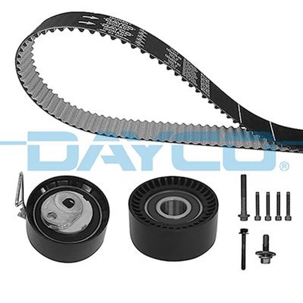 DAYCO KTB1159 Zahnriemensatz