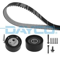 DAYCO KTB1159 Zahnriemensatz