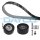 DAYCO KTB1159 Zahnriemensatz