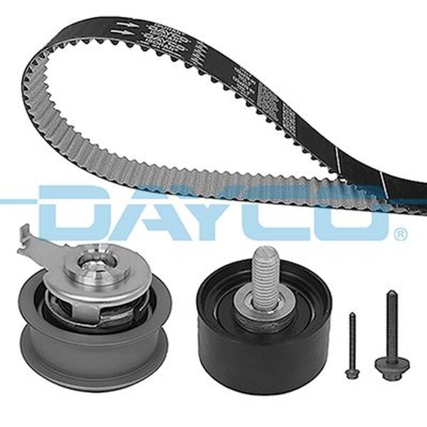 DAYCO KTB1222 Zahnriemensatz