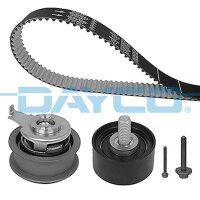 DAYCO KTB1222 Zahnriemensatz