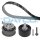 DAYCO KTB1222 Zahnriemensatz