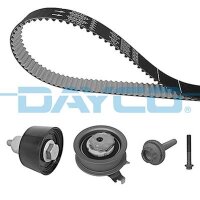 DAYCO KTB1231 Zahnriemensatz