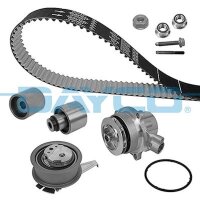 DAYCO KTBWP11921 Wasserpumpe + Zahnriemensatz